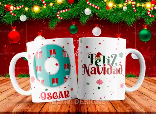 vectores plantilas NAVIDAD,FESTEJO,FESTIVIDAD,ALFABETO,LETRAS,ABECEDARIO,MONOGRAMAS,